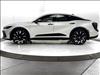 2024 Toyota Crown PLATINUM