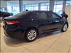 2025 Toyota Corolla Hybrid LE HYBRID AWD