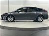 2020 Toyota Prius LE
