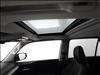 2021 Toyota 4Runner VENTURE - thumbnail 6