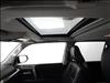 2022 Toyota 4Runner LIMITED - thumbnail 6