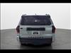 2025 Toyota 4Runner TRD OFF-RD PREM 4WD