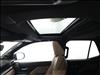 2026 Toyota 4Runner HYBRID LIMITED - thumbnail 6