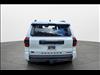 2025 Toyota 4Runner TRD OFF-RD PREM MAX