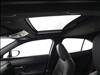 2023 Lexus UX 250h UX 250H F SPORT D - thumbnail 6