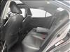 2015 Lexus IS 250 4DR SDN