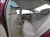 2008 Lexus ES 350 4DR SDN AT - thumbnail 6
