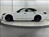 2015 Lexus LS 460 CRAFTED LINE