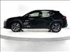 2022 Lexus UX 200 UX 200