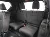 2023 Lexus GX 460 GX 460 PREMIUM - thumbnail 6