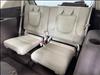 2019 Lexus GX 460 GX 460