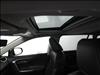 2019 Toyota RAV4 Hybrid HYBRID LIMITED - thumbnail 6