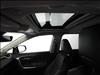 2023 Toyota RAV4 LIMITED - thumbnail 6