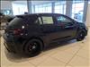 2025 Toyota GR Corolla GR PREMIUM AWD