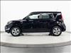 2016 Kia Soul BASE - thumbnail 6