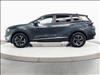 2023 Kia Sportage Hybrid LX - thumbnail 6