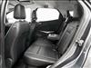 2022 Ford EcoSport TITANIUM