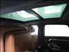 2020 Audi Q3 S LINE PREMIUM - thumbnail 6
