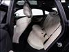 2025 BMW 2 Series 228 XDRIVE - thumbnail 6
