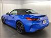 2020 BMW Z4 SDRIVE30I