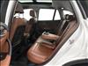 2015 BMW X1 XDRIVE28I
