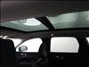 2022 Volvo XC60 MOMENTUM - thumbnail 6