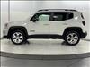 2022 Jeep Renegade LIMITED