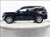 2024 Jeep Grand Cherokee LAREDO X - thumbnail 7