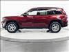 2022 Jeep Grand Cherokee LIMITED - thumbnail 7