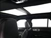 2023 Ford Explorer ST - thumbnail 7