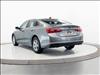 2024 Chevrolet Malibu LS - thumbnail 7