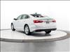 2023 Chevrolet Malibu LS - thumbnail 7