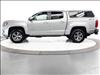 2018 Chevrolet Colorado 4WD Z71 - thumbnail 7
