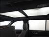 2024 GMC Yukon XL AT4 - thumbnail 7