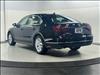 2018 Volkswagen Passat 2.0T SE