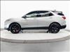 2019 Chevrolet Equinox LT - thumbnail 7