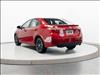 2016 Toyota Corolla S PLUS - thumbnail 7