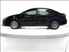 2018 Toyota Corolla XLE