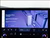 2024 Lexus RX 350 RX 350 PREMIUM - thumbnail 7