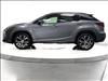 2017 Lexus RX 350 RX 350