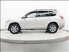 2012 Toyota RAV4 LIMITED - thumbnail 7