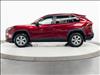 2020 Toyota RAV4 LE - thumbnail 7