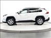 2019 Toyota RAV4 LE - thumbnail 7
