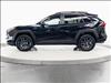2024 Toyota RAV4 ADVENTURE - thumbnail 7