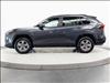 2025 Toyota RAV4 XLE - thumbnail 7