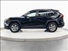 2025 Toyota RAV4 XLE - thumbnail 7