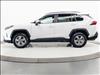 2025 Toyota RAV4 XLE - thumbnail 7