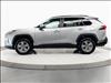 2024 Toyota RAV4 XLE - thumbnail 7