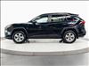 2020 Toyota RAV4 XLE - thumbnail 7