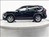 2025 Toyota RAV4 XLE - thumbnail 7